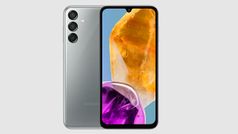 ధర రూ.10,999 కే, 50MP కెమెరా, 6000mAh బ్యాటరీ తో Samsung 5G ఫోన్ ! సేల్ వివరాలు