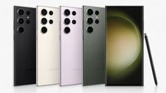 సగం ధరకే ఈ Samsung ఫోన్ కొనండి! అమెజాన్ సేల్ ఆఫర్ వివరాలు