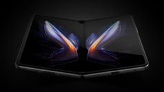 Tecno నుంచి కొత్త ఫోల్డబుల్ ఫోన్ ఇండియాలో లాంచ్ కాబోతోంది! స్పెసిఫికేషన్ల వివరాలు 