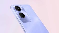 ఫ్లిప్‌కార్ట్‌ బిగ్‌ బిలియన్‌ డేస్‌ సేల్‌.. ధర రూ.13,499 కే 50MP కెమెరా, 5000mAh బ్యాటరీ స్మార్ట్‌ఫోన్‌..!