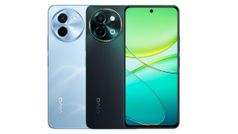 అమెజాన్ సేల్ లో ఈ Vivo ఫోన్ పై భారీ ఆఫర్! సేల్ ధర వివరాలు