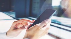 స్మార్ట్‌ఫోన్‌లో మీరేం చేస్తున్నారో వెబ్‌సైట్‌లు స్టోర్‌ చేయకుండా ఉండాలంటే ఏం చేయాలి..?