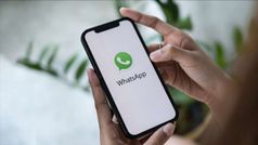 WhatsApp లో కొత్త ఫీచర్! వేరు వేరు చాట్ లకు వేరు వేరు థీమ్ లు సెట్ చేయవచ్చు! ఎలా వాడాలి వివరాలు 