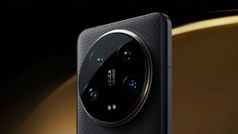 Xiaomi 15 సిరీస్ ఫోన్ల లాంచ్ తేదీ విడుదలైంది! ధర, స్పెసిఫికేషన్ల వివరాలు 