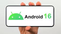 ఆండ్రాయిడ్ 16 లాంచ్ ఎప్పుడో...? గూగుల్ చెప్పేసింది. ఫీచర్ల వివరాలు 