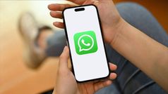 వాట్సాప్‌లో ఇవి షేర్‌ చేస్తే ఏం జరుగుతుందో తెలుసా.. ప్రతి యూజర్‌ కచ్చితంగా తెలుసుకోవాలి..!