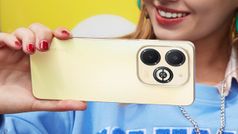 రూ.6,549 కే, 50MP Ai కెమెరా,8GB వరకు RAM, 6000mAh బ్యాటరీతో, ఈ ఫోన్ కొనండి! సేల్ వివరాలు