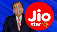 Jio Star చివరి దశకు జియో సినిమా, డిస్నీ + హాట్‌స్టార్‌ విలీనం.. రెండు రోజుల్లో జియోస్టార్‌ అందుబాటులోకి..?