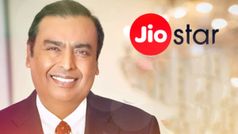 JioStar Plans జియోస్టార్‌ ఓటీటీ ప్లాన్‌లు విడుదల.. రూ.15 నుంచే సబ్‌స్క్రిప్షన్‌ ప్లాన్‌లు..!