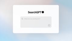 Google సెర్చ్ కు పోటీగా OpenAi సెర్చ్! ఎలా పనిచేస్తుంది? పోటీపడగలదా? వివరాలు