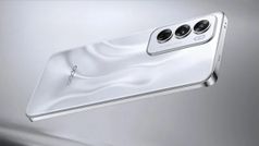 OPPO Reno సిరీస్ లో కొత్త ఫోన్! ఈ నెలలోనే లాంచ్? స్పెసిఫికేషన్ల వివరాలు 