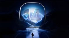 భారీ బ్యాటరీ, సూపర్‌ కెమెరాలతో రెడ్‌మి నోట్‌ 14 సిరీస్ స్మార్ట్‌ఫోన్‌లు.. ఎప్పుడు విడుదల కానుందంటే?