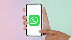 Whatsapp నెలవారీ నివేదికలో కీలక వివరాలు.. ఈసారి ఏకంగా 85 లక్షల అకౌంట్‌లు..!!