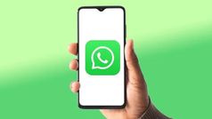 Whatsapp Voice Note Transcription వాట్సాప్‌లో కొత్త ఫీచర్‌.. వాయిస్‌ నోట్‌ను Text రూపంలోకి మార్చుకోవచ్చు..!
