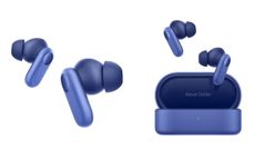 అమెజాన్‌ సేల్‌.. ధర రూ.1,599 కే 38 గంటల బ్యాటరీ లైఫ్‌ కలిగిన OnePlus ఇయర్‌బడ్స్‌..!!