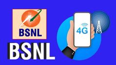 BSNL 4G సునామీ.. 65 వేల టవర్లు యాక్టివేట్.. ఇక మీ ఊర్లో రాకెట్ స్పీడ్ గ్యారెంటీ!