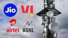 BSNL కొత్త ప్లాన్ అదిరింది.. కాల్స్, SMS కోసం ఇంత తక్కువ ధర ఎక్కడా చూడలేరు..!