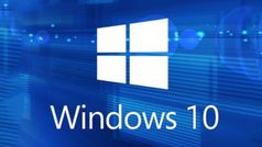 Windows 10 వినియోగిస్తున్నారా.. లాస్ట్‌ మినిట్‌ వరకు ఎదురుచూడవద్దు.. సైబర్‌ నిపుణుల వార్నింగ్‌..!