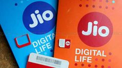 పేదవాడికి గుడ్ న్యూస్.. కేవలం వాయిస్, SMSలతో జియో సరికొత్త ప్లాన్స్.. వెరీ చీప్..!