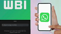 Whatsapp : స్టేటస్‌ అప్‌డేట్‌ మరింత ఆకట్టుకొనేలా వాట్సాప్‌లో ఇన్‌స్టాగ్రామ్‌ తరహా ఫీచర్‌..!