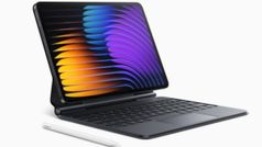 ఇంత తక్కువ ధరకా?స్నాప్‌డ్రాగన్‌తో Xiaomi Pad 7 లాంచ్.. ఫీచర్లు మాత్రం టాప్ క్లాస్..