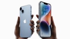 ముకేష్ అంబానీ అదిరిపోయే ఆఫర్.. ఐఫోన్ 14పై భారీ డిస్కౌంట్.. చవక ధరకే సొంతం చేసుకోండి..!