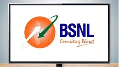 BSNL నుంచి అదిరిపోయే ప్లాన్.. 5 నెలల వ్యాలిడిటీ.. నెలకు రూ.80లోపే!