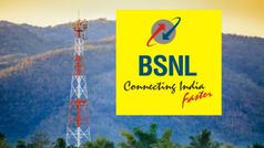 BSNL కొత్త ప్లాన్ అదిరిందిగా.. తక్కువ ధరలోనే ఏకంగా 13 నెలల పాటు 790GB డేటా..