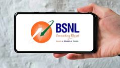 రూ.300 కంటే తక్కువ ధరలో 2GB డేటాతో BSNL కొత్త రీఛార్జ్ ప్లాన్‌లు.. పూర్తి వివరాలు..!