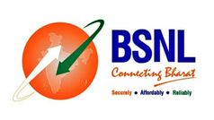 రూ.200 కంటే తక్కువ ధరలో BSNL ప్రీపెయిడ్‌ రీఛార్జ్ ప్లాన్‌లు.. వీరికి బాగా ఉపయోగం..!