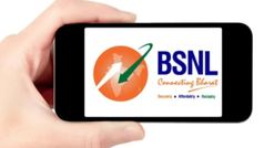 BSNL అదిరిపోయే ఆఫర్.. రోజుకి రూ.5ల కన్నా తక్కువ ఖర్చుతో అన్‌లిమిటెడ్ బెనిఫిట్స్!