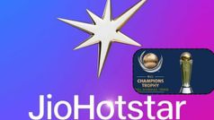 ఫ్రీ.. ఫ్రీ.. క్రికెట్ ఫ్యాన్స్‌కి గుడ్‌న్యూస్.. ఛాంపియన్స్ ట్రోఫీ లైవ్ స్ట్రీమింగ్ డీటెయిల్స్ వచ్చేశాయ్!