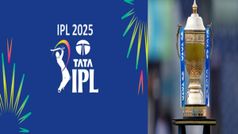 క్రికెట్ లవర్స్‌కు జియో బంపరాఫర్.. ఈ ప్లాన్ తీసుకుంటే IPLతో పాటు హాట్‌స్టార్ కూడా ఫ్రీ..