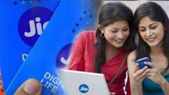 మీరు జియో యూజర్లా.. మీ పాత కాల్ హిస్టరీ మొత్తం చూడాలనుకుంటున్నారా.. ఐతే ఈ ట్రిక్ మీకోసమే!