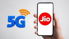 జియో బంపర్ ఆఫర్.. ఈ పాపులర్ ప్లాన్స్ చూస్తే ఇక వేరే నెట్‌వర్క్ జోలికే పోరు!