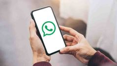 వాట్సాప్‌లో ఈ చిన్న ట్రిక్ తెలుసుకుంటే.. ఫ్రెండ్స్, ఫ్యామిలీ మెంబర్స్‌తో ఆటాడుకోవచ్చు..!