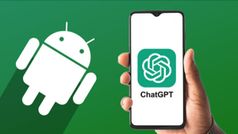 వాట్సాప్ యూజర్లకు బంపరాఫర్.. చాట్‌జీపీటీతో ఇక ఫొటోలు, వాయిస్‌లతోనూ మాట్లాడొచ్చు.. ఎలాగో తెలుసుకోండి..!