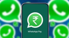 గూగుల్ పే, ఫోన్‌పేలు ఔట్.. త్వరలో కరెంటు, గ్యాస్ వంటి బిల్లులన్నీ వాట్సాప్‌లోనే చెల్లించొచ్చు..!