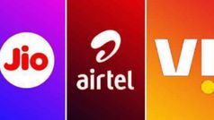 ఎయిర్‌టెల్, జియో, వొడాఫోన్ ఐడియా యూజర్లకు శుభవార్త.. త్వరలో కొత్త కాలర్ ఐడీ ఫీచర్ విడుదల