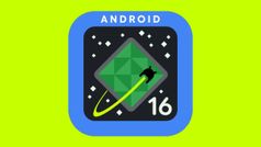 ఆండ్రాయిడ్‌ 16 విడుదల తేదీ వచ్చేసింది.. గతం కంటే చాలా ముందుగానే లాంచ్‌..!