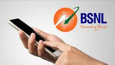BSNL బంపరాఫర్.. రూ.347, రూ.599 ప్లాన్స్‌తో ఏకంగా అన్ని రోజులు అపరిమిత కాల్స్, ఇంటర్నెట్ డేటా..