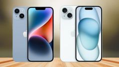 ఇదేందయ్యా ఇది.. ఆలోచించిన ఆశాభంగం.. కేవలం రూ.24వేలకే ఐఫోన్