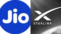 శాటిలైట్‌ బ్రాడ్‌బ్యాండ్ సేవల కోసం SpaceX తో జియో ఒప్పందం.. ఎయిర్‌టెల్ ఇప్పటికే డీల్‌..!