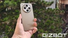 50MP టెలిఫొటో కెమెరా, 16GB ర్యామ్, 1.5K డిస్‌ప్లే, 5700mAh బ్యాటరీతో ఒప్పో X8s, X8s+ ఫోన్లు.. ఏప్రిల్‌లోనే విడ