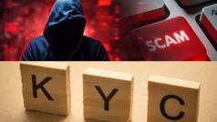 Fact Check : KYC అప్‌డేట్‌ చేయాలంటూ మీకు మెసేజ్‌లు వస్తున్నాయా.. అసలు కథ ఏంటంటే..?