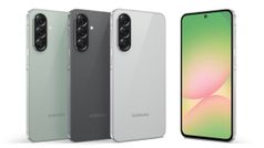 శాంసంగ్ Galaxy M56, F56 ఇండియాకు వచ్చేస్తున్నాయ్‌.. సపోర్ట్ పేజీలు లైవ్..