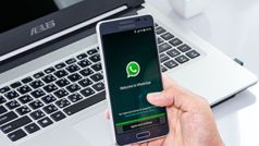 ఫోన్ మెమరీ త్వరగా నిండిపోతోందా? వాట్సాప్‌లో ఈ చిన్న సెట్టింగ్ మార్చి చూడండి.. అంత సెట్ ఐపోతుంది!