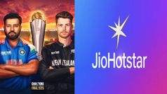 ఈ ట్రిక్ తెలిస్తే.. ఒక్క రూపాయి కూడా కట్టకుండా ఇండియా vs న్యూజిలాండ్ మ్యాచ్ చూడొచ్చు!