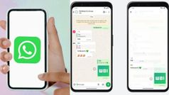వాట్సాప్ యూజర్లకు గుడ్‌న్యూస్.. 'మెసేజ్ థ్రెడ్స్, కెమెరా ఆఫ్' ఫీచర్లు వచ్చేస్తున్నాయ్.. వీటితో ఉపయోగాలు ఇవే.