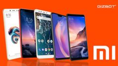 షియోమీకి షాక్.. ఒకప్పుడు మార్కెట్ కింగ్.. ఇప్పుడు ఏడో స్థానానికి పతనం.. కారణం ఇదేనా?